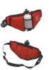 waist bags