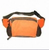 waist bags