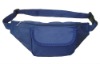 waist bags for 2011 mens bag