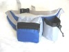 waist bags for men