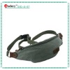 waist bags for men