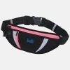 waist bags for women