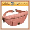 waist bags for women