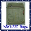 waist bags,promotion bags,backpack
