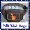 waist bags,promotion bags,backpack