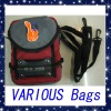 waist bags,promotion bags,backpack