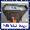 waist bags,promotion bags,backpack