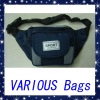 waist bags,promotion bags,backpacks