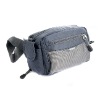 waist belt bag pouch