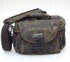 waist camera bag