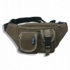 waist leg bag