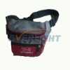 waist pack