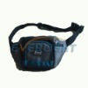 waist pack