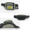 waist pack