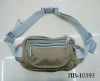 waist pack   HB-10393