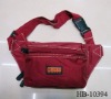 waist pack   HB-10394