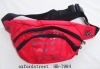 waist pack  HB-7984