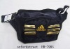 waist pack   HB-7985