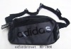 waist pack  HB-7986