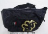 waist pack  HB-7988