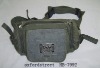 waist pack  HB-7992