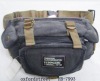 waist pack  HB-7993