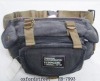 waist pack  HB-7993