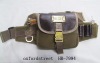 waist pack   HB-7994