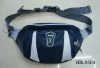 waist pack HB-9503