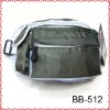 waist pack belt bag