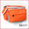 waist pack belt bag