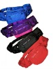 waist pack hip bag bum bag