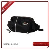 waist pack,waist bag,fashion waist pack(SP80016-116-6)