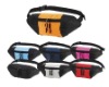 waist packs for women