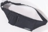 waist pouch for promotion