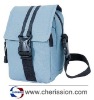 waist promotional bag