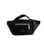 waist wallet (waist bag, waist pouch)