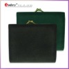 wallet 600d polyester