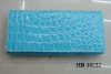 wallet HB-10222