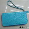 wallet HB-10223