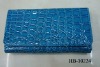 wallet HB-10224