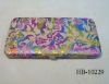 wallet HB-10229