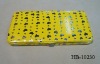 wallet HB-10230