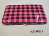 wallet HB-10234