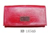 wallet HB-10546