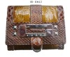 wallet HB-10642