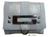 wallet HB-10644