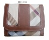 wallet HB-10645