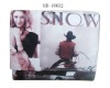 wallet HB-10652