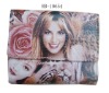 wallet HB-10654